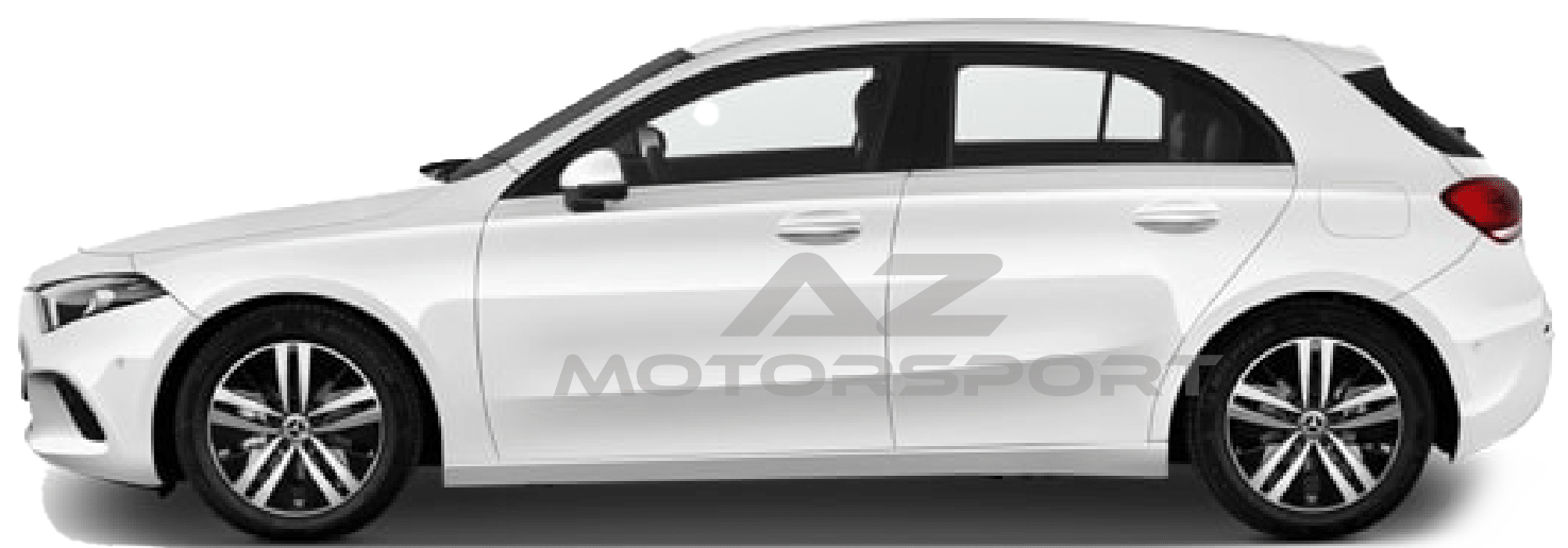 mercedes a class-1.png